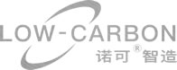 網(wǎng)站logo
